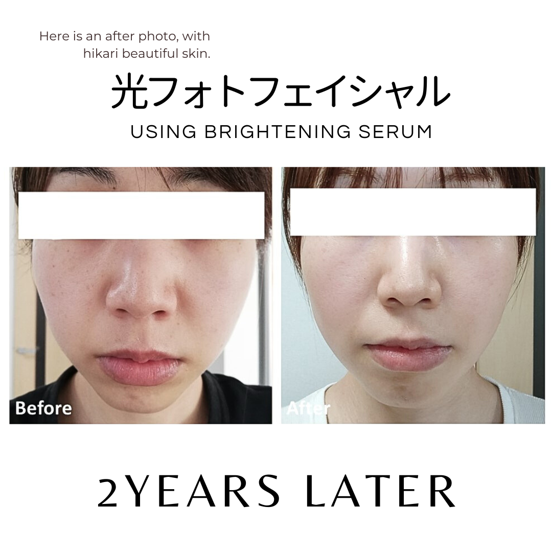 Grey and Brown Modern Before After Instagram Post (5)
